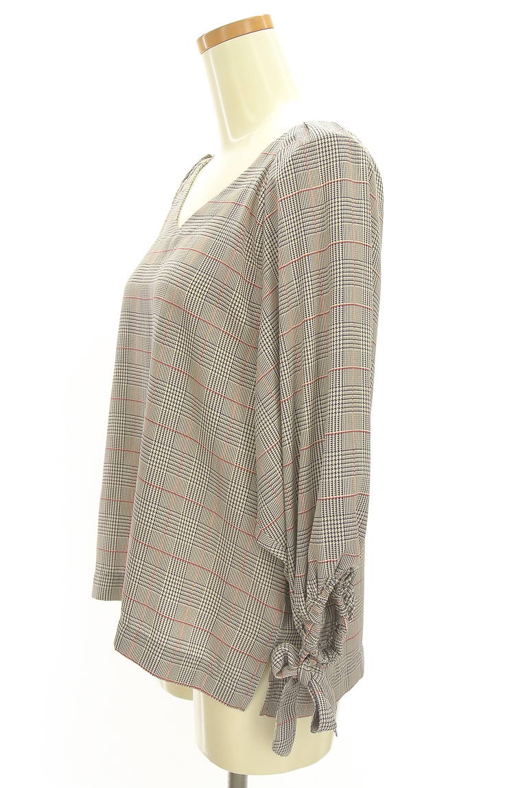VICKY（ビッキー）の古着「商品番号：PR10311295」-大画像3