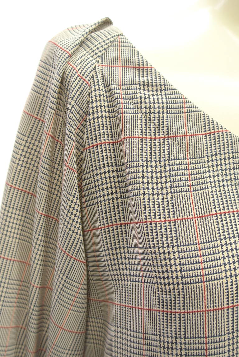 VICKY（ビッキー）の古着「商品番号：PR10311295」-大画像4