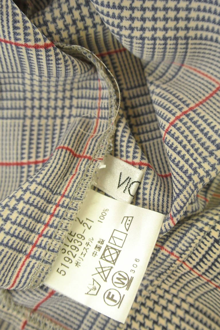VICKY（ビッキー）の古着「商品番号：PR10311295」-大画像6