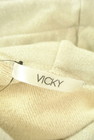 VICKY（ビッキー）の古着「商品番号：PR10311296」-6
