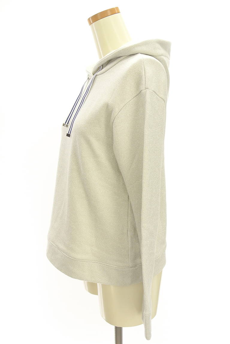VICKY（ビッキー）の古着「商品番号：PR10311296」-大画像3