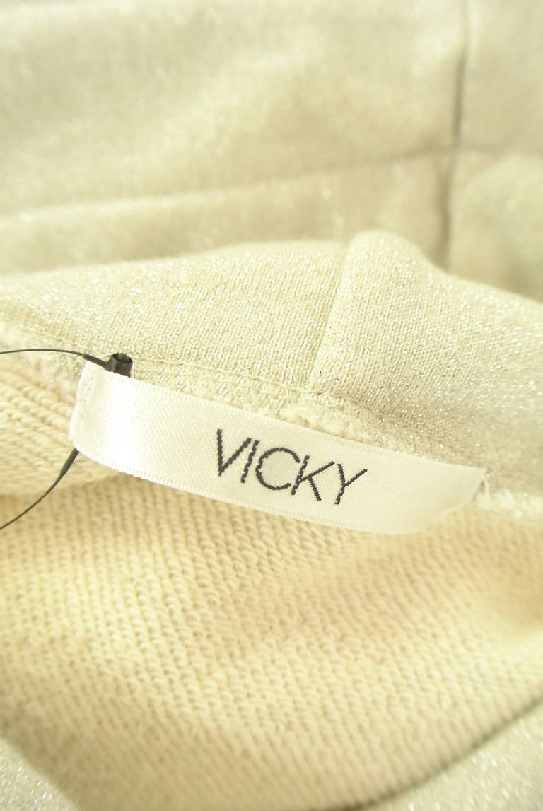 VICKY（ビッキー）の古着「商品番号：PR10311296」-大画像6