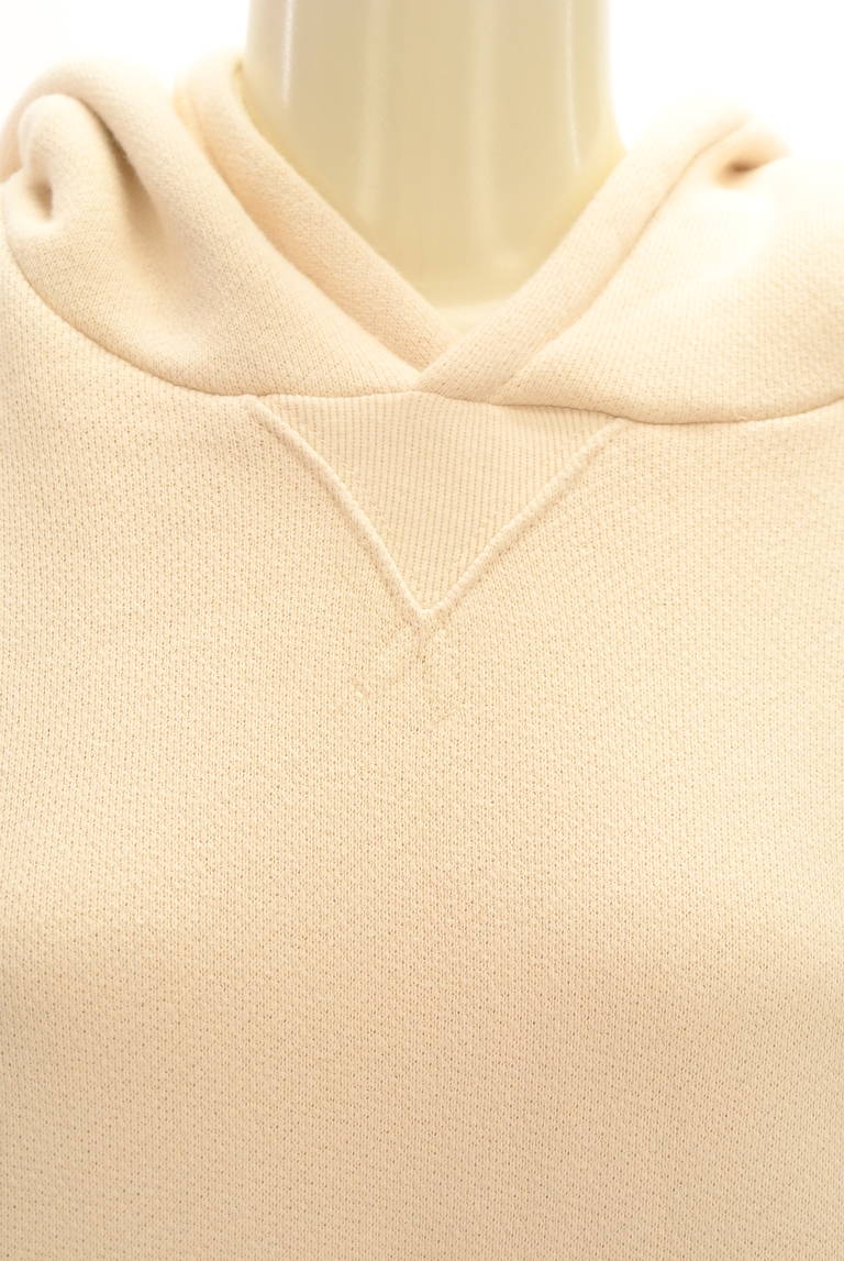 Ungrid（アングリッド）の古着「商品番号：PR10311297」-大画像4