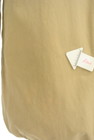 VICKY（ビッキー）の古着「商品番号：PR10311303」-5