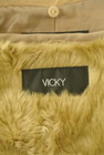 VICKY（ビッキー）の古着「商品番号：PR10311303」-6