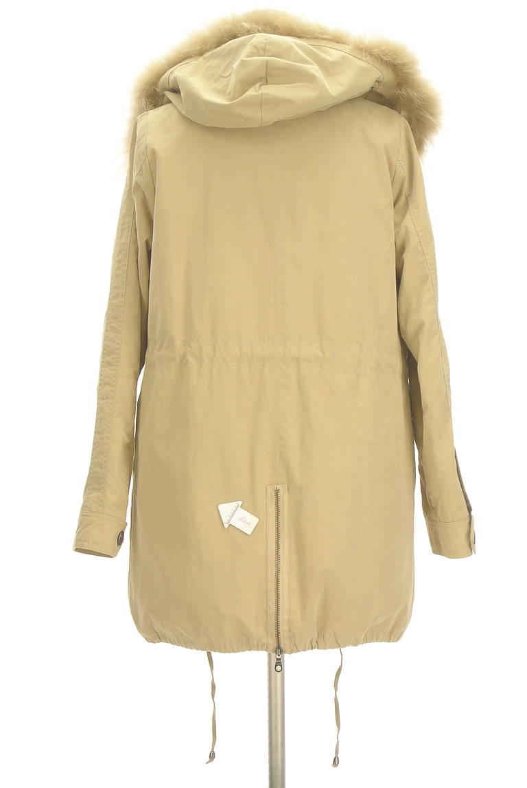 VICKY（ビッキー）の古着「商品番号：PR10311303」-大画像4