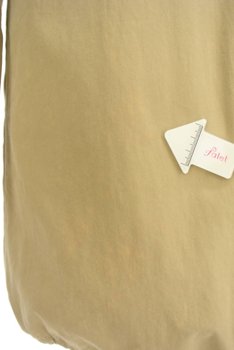 VICKY（ビッキー）の古着「商品番号：PR10311303」-大画像5