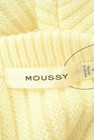 MOUSSY（マウジー）の古着「商品番号：PR10311307」-6