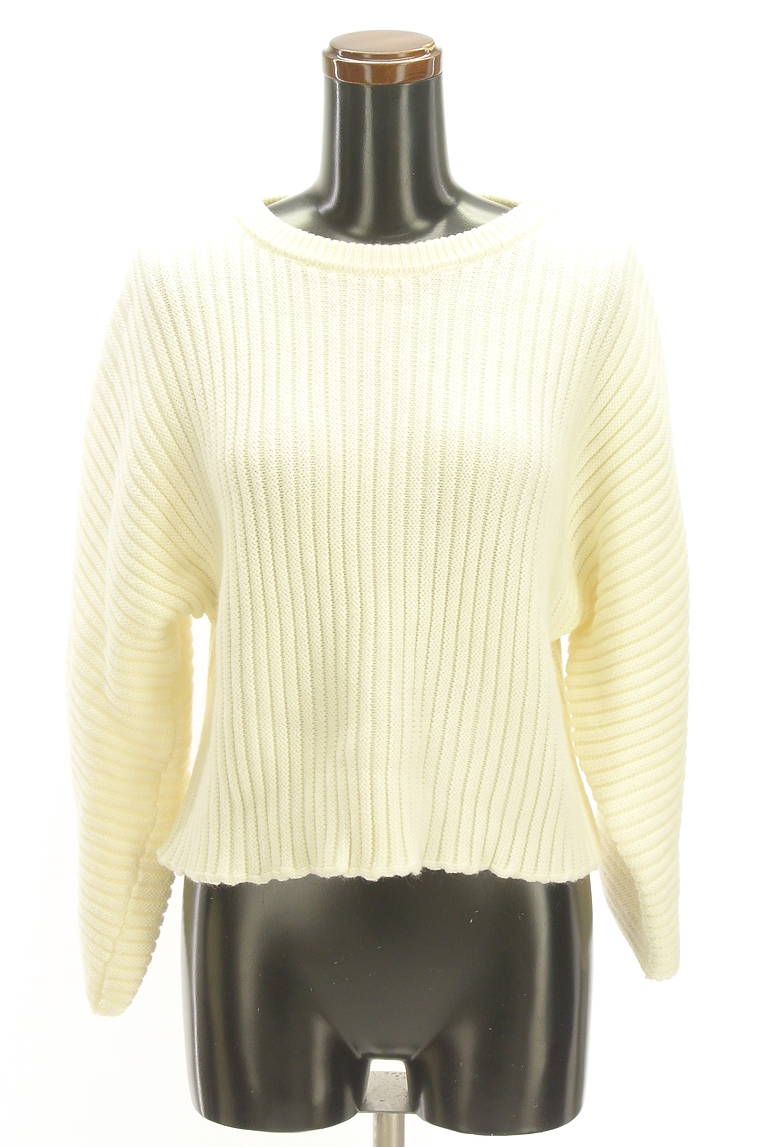 MOUSSY（マウジー）の古着「商品番号：PR10311307」-大画像1