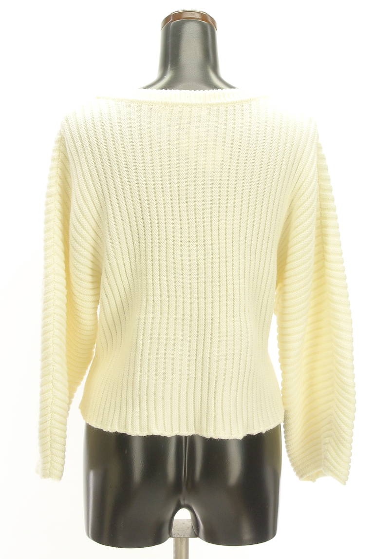 MOUSSY（マウジー）の古着「商品番号：PR10311307」-大画像2