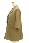 MOUSSY（マウジー）の古着「商品番号：PR10311309」-3