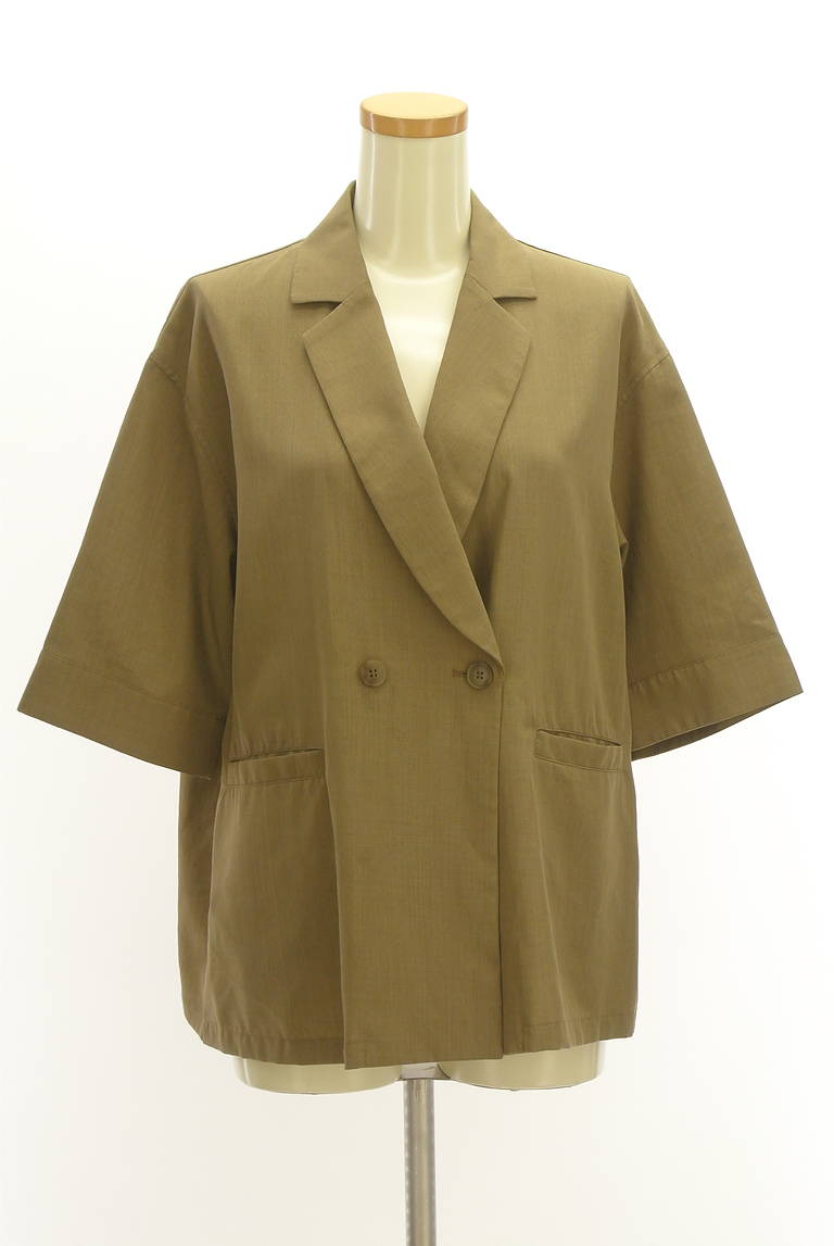 MOUSSY（マウジー）の古着「商品番号：PR10311309」-大画像1