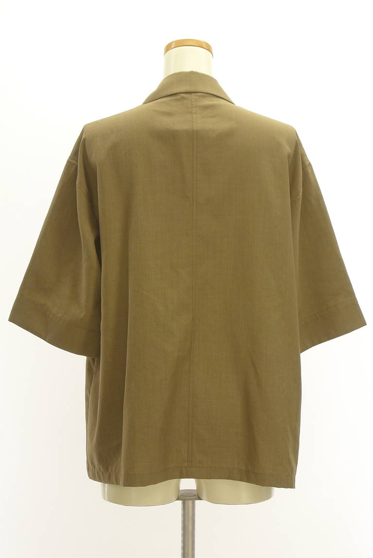MOUSSY（マウジー）の古着「商品番号：PR10311309」-大画像2