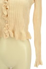 MOUSSY（マウジー）の古着「商品番号：PR10311310」-5