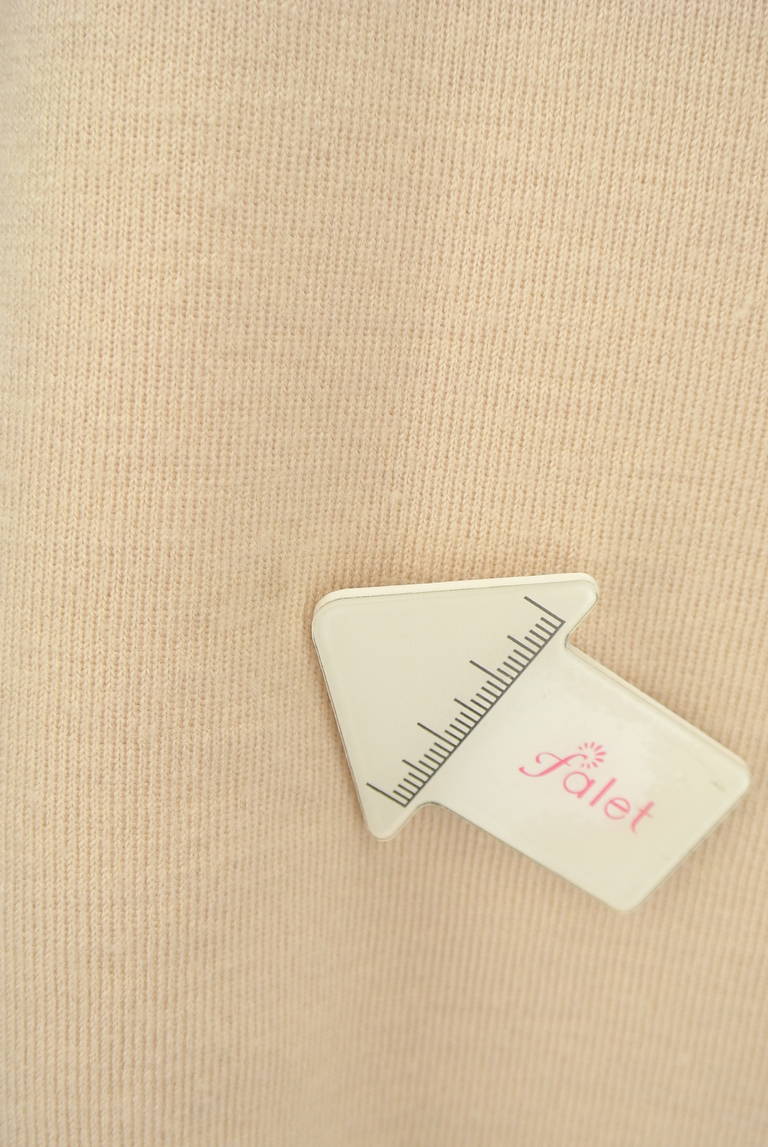 ROPE（ロペ）の古着「商品番号：PR10311315」-大画像5