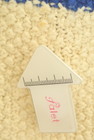 HUG O WaR（ハグオーワー）の古着「商品番号：PR10311326」-5