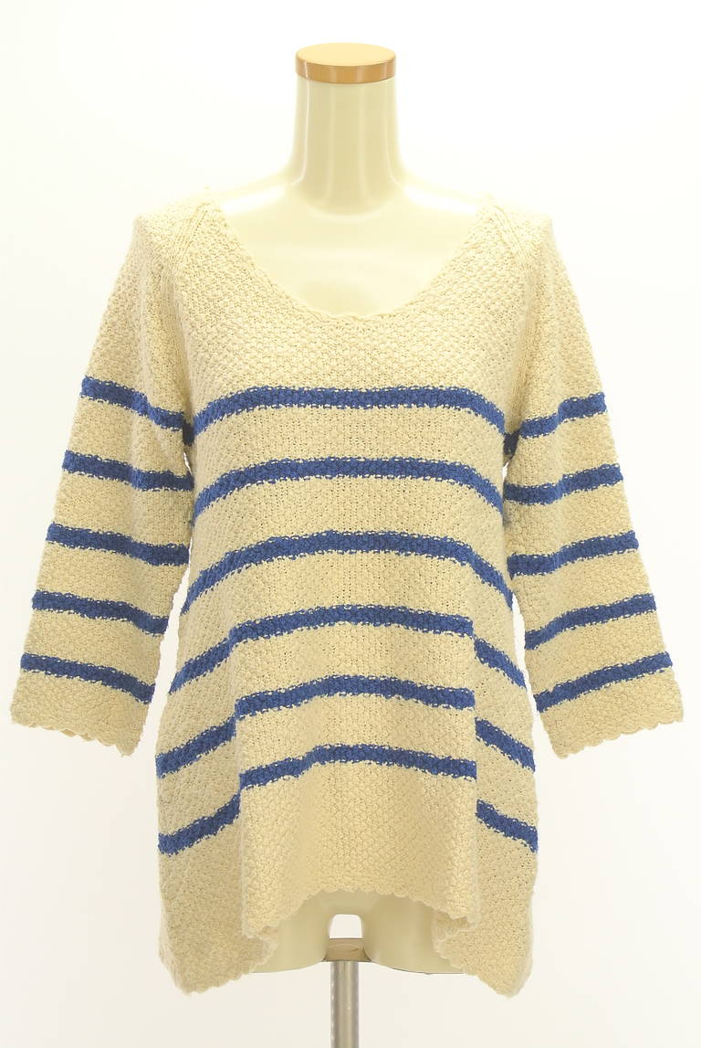 HUG O WaR（ハグオーワー）の古着「商品番号：PR10311326」-大画像1