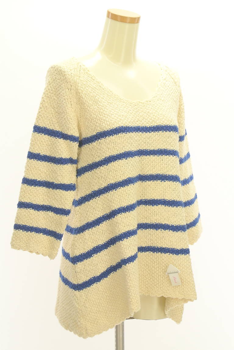 HUG O WaR（ハグオーワー）の古着「商品番号：PR10311326」-大画像4