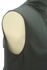 PROPORTION BODY DRESSING（プロポーションボディ ドレッシング）の古着「商品番号：PR10311327」-4