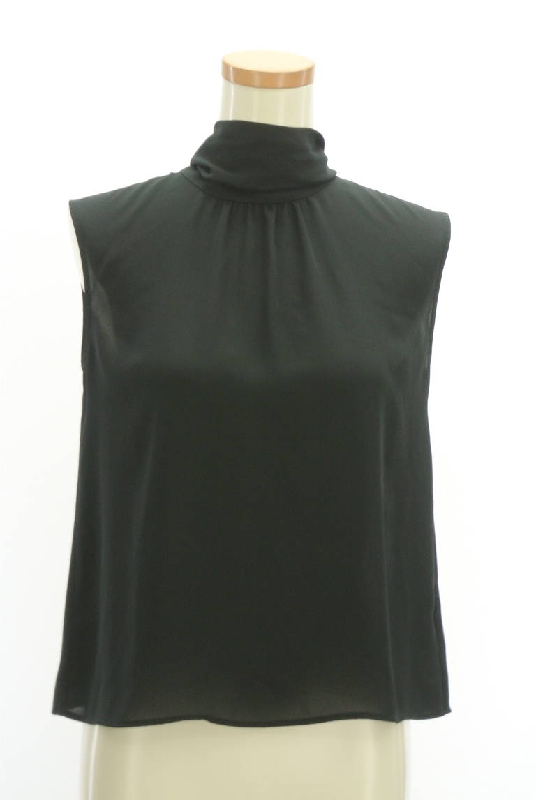 PROPORTION BODY DRESSING(プロポーションボディ ドレッシング)の古着「商品番号:PR10311327」-大画像1