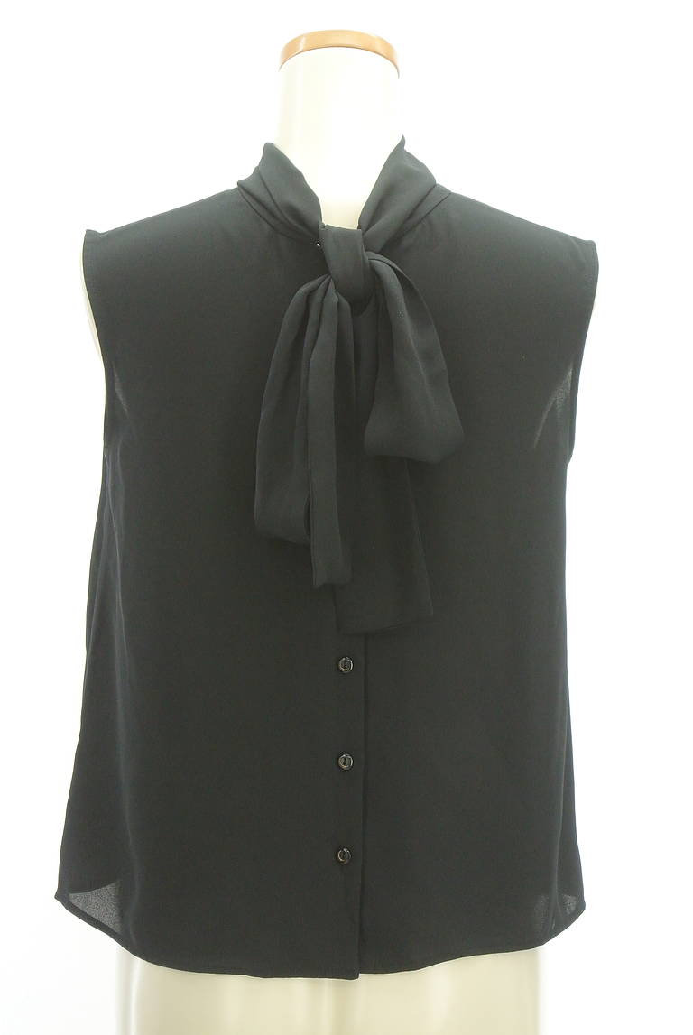 PROPORTION BODY DRESSING(プロポーションボディ ドレッシング)の古着「商品番号:PR10311327」-大画像2