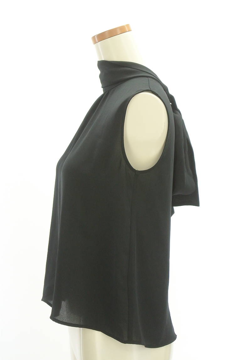 PROPORTION BODY DRESSING(プロポーションボディ ドレッシング)の古着「商品番号:PR10311327」-大画像3