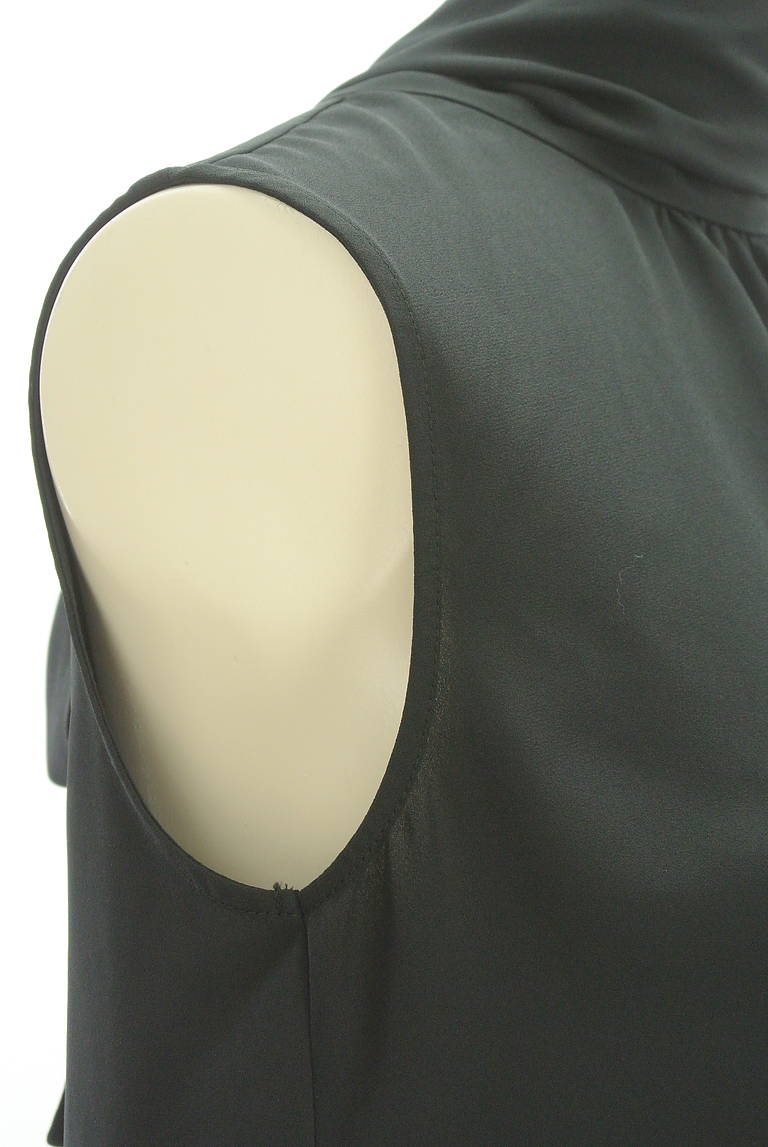 PROPORTION BODY DRESSING(プロポーションボディ ドレッシング)の古着「商品番号:PR10311327」-大画像4