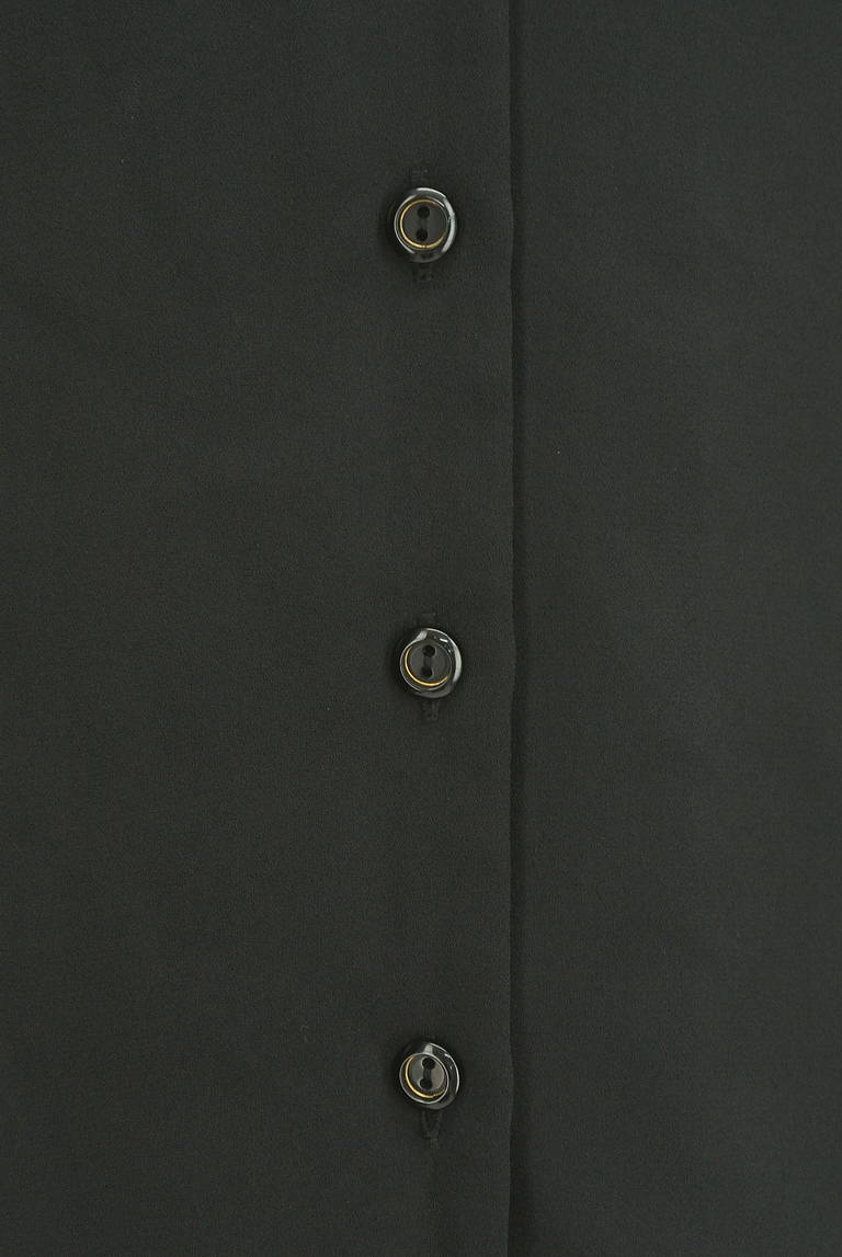 PROPORTION BODY DRESSING(プロポーションボディ ドレッシング)の古着「商品番号:PR10311327」-大画像5