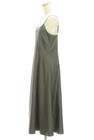 PROPORTION BODY DRESSING（プロポーションボディ ドレッシング）の古着「商品番号：PR10311329」-3