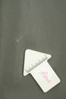 PROPORTION BODY DRESSING（プロポーションボディ ドレッシング）の古着「商品番号：PR10311329」-5