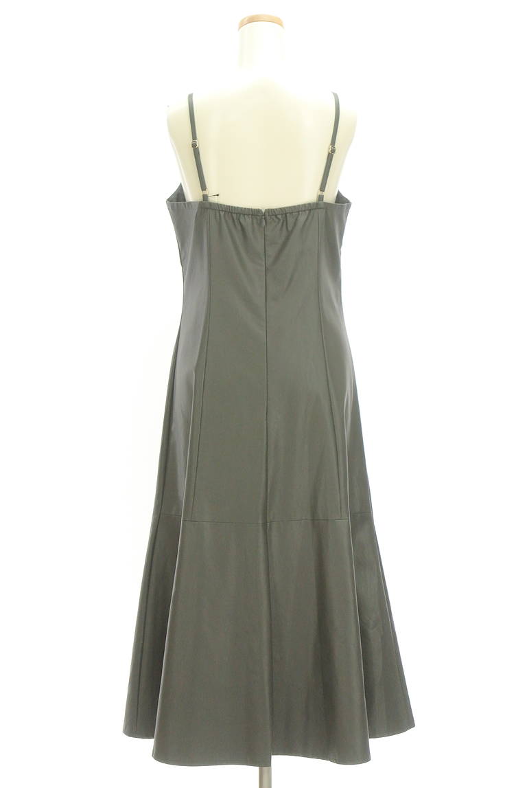 PROPORTION BODY DRESSING(プロポーションボディ ドレッシング)の古着「商品番号:PR10311329」-大画像2