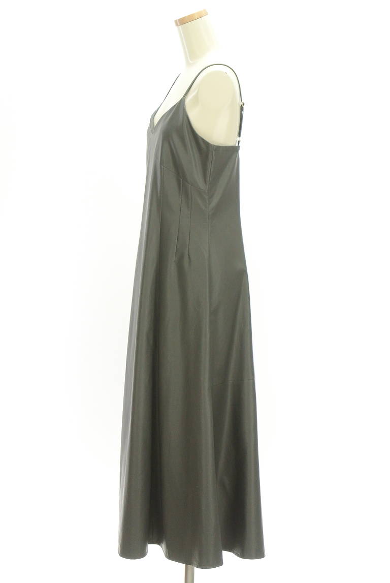 PROPORTION BODY DRESSING(プロポーションボディ ドレッシング)の古着「商品番号:PR10311329」-大画像3