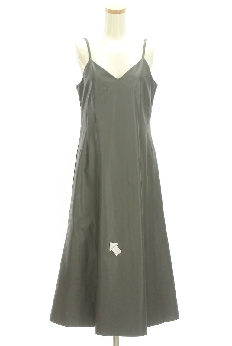 PROPORTION BODY DRESSING(プロポーションボディ ドレッシング)の古着「商品番号:PR10311329」-大画像4