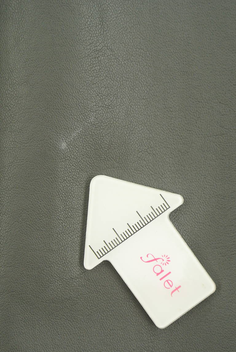 PROPORTION BODY DRESSING(プロポーションボディ ドレッシング)の古着「商品番号:PR10311329」-大画像5