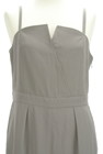 PROPORTION BODY DRESSING（プロポーションボディ ドレッシング）の古着「商品番号：PR10311331」-4