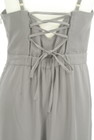 PROPORTION BODY DRESSING（プロポーションボディ ドレッシング）の古着「商品番号：PR10311331」-5