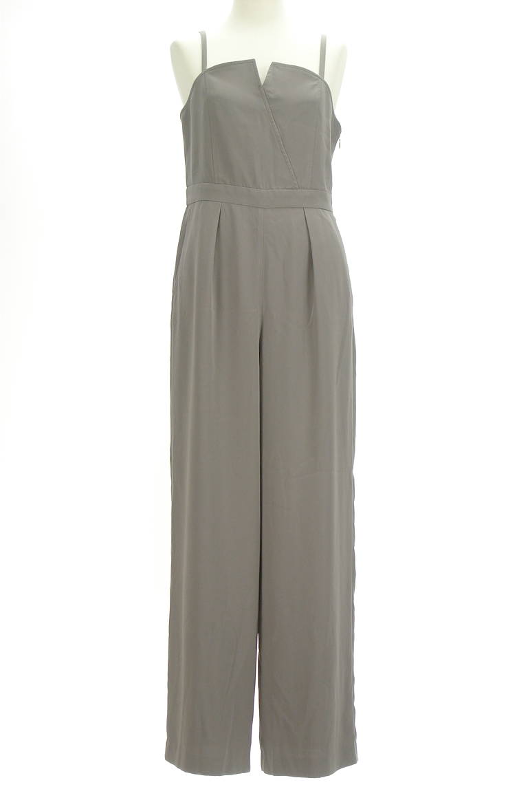PROPORTION BODY DRESSING(プロポーションボディ ドレッシング)の古着「商品番号:PR10311331」-大画像1