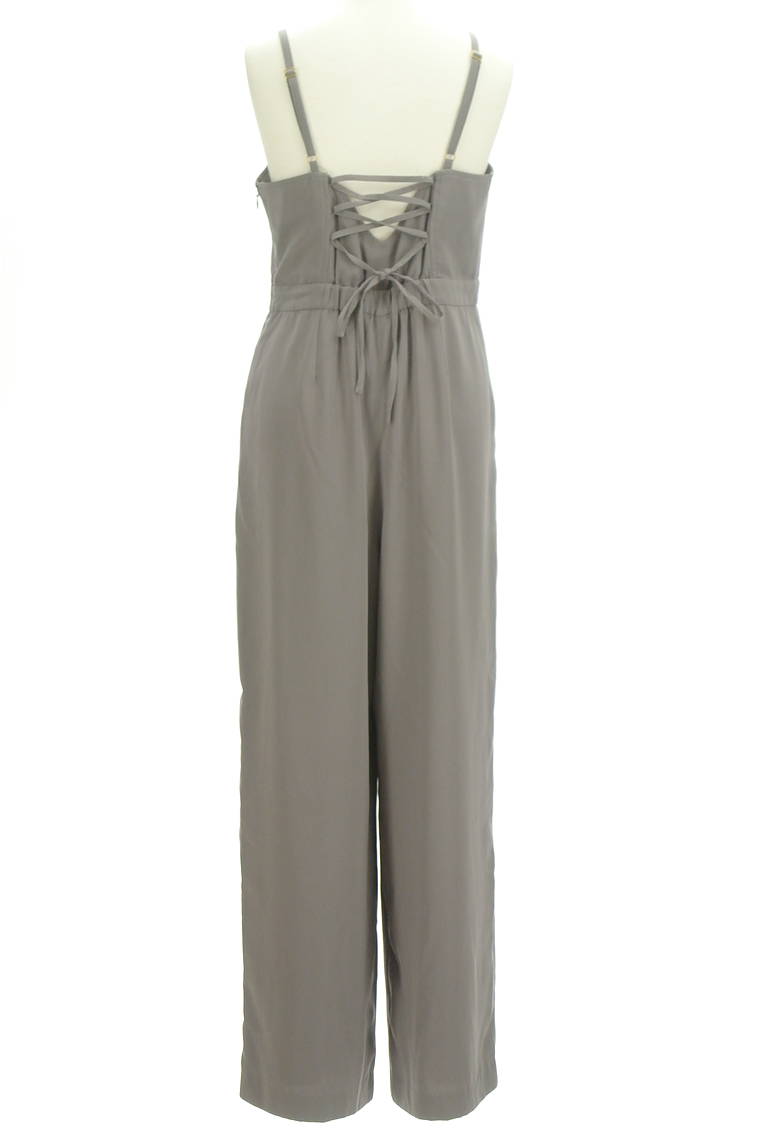 PROPORTION BODY DRESSING(プロポーションボディ ドレッシング)の古着「商品番号:PR10311331」-大画像2
