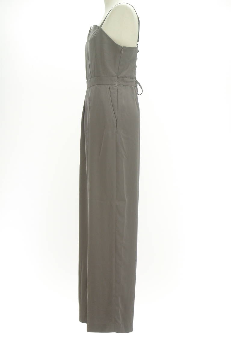 PROPORTION BODY DRESSING(プロポーションボディ ドレッシング)の古着「商品番号:PR10311331」-大画像3