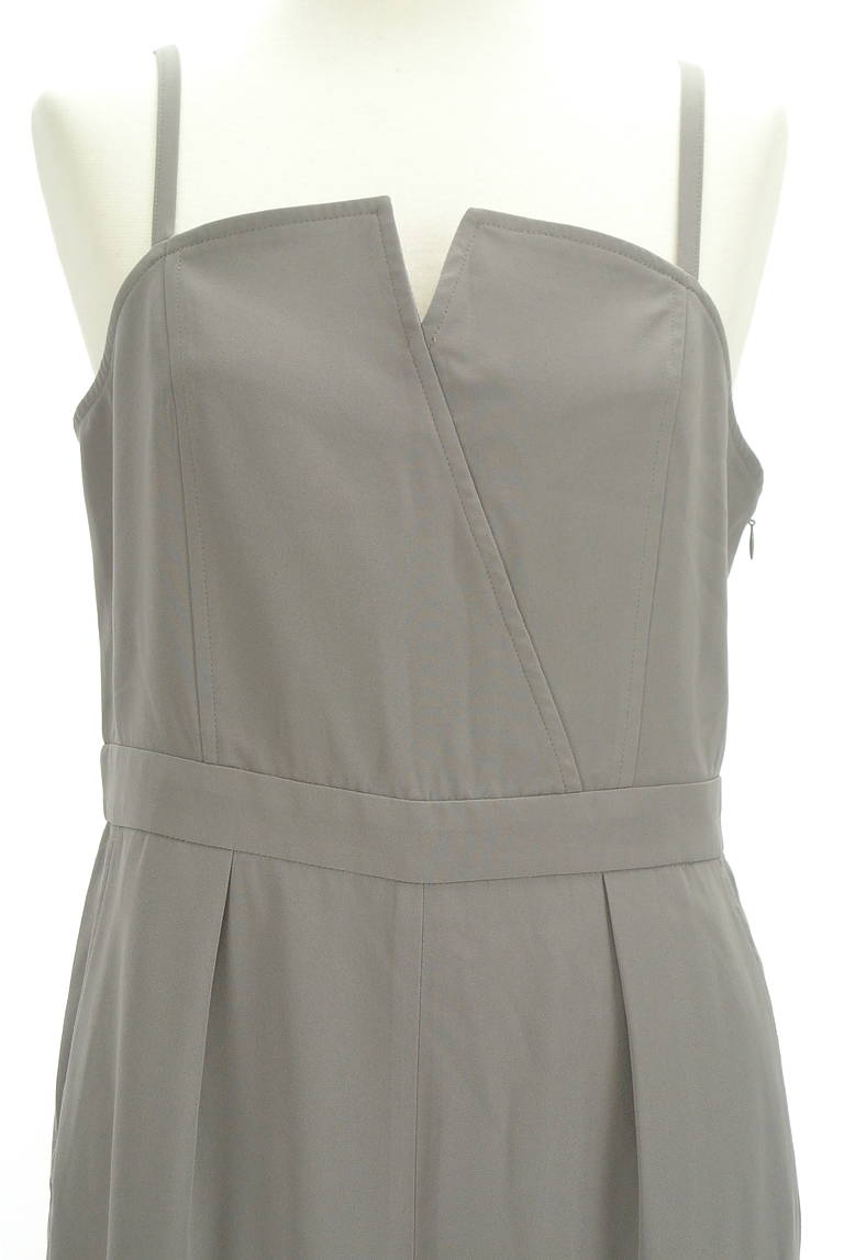 PROPORTION BODY DRESSING(プロポーションボディ ドレッシング)の古着「商品番号:PR10311331」-大画像4