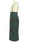 PROPORTION BODY DRESSING（プロポーションボディ ドレッシング）の古着「商品番号：PR10311332」-3