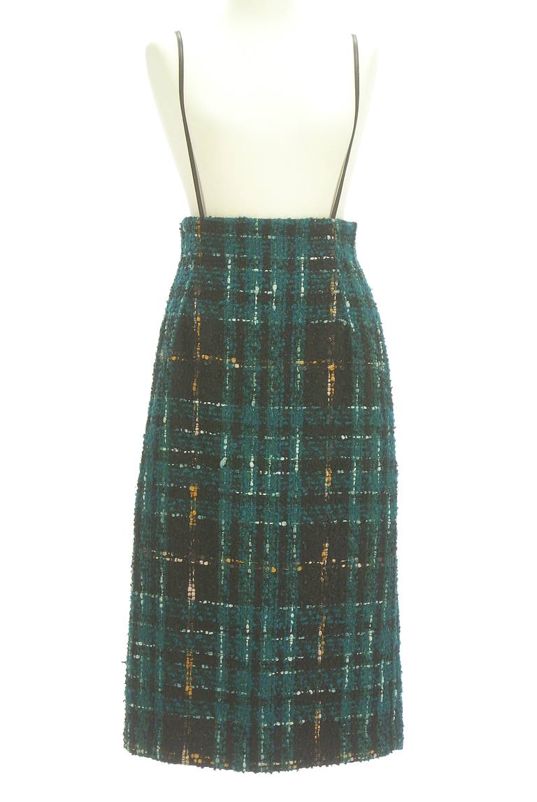 PROPORTION BODY DRESSING(プロポーションボディ ドレッシング)の古着「商品番号:PR10311332」-大画像1