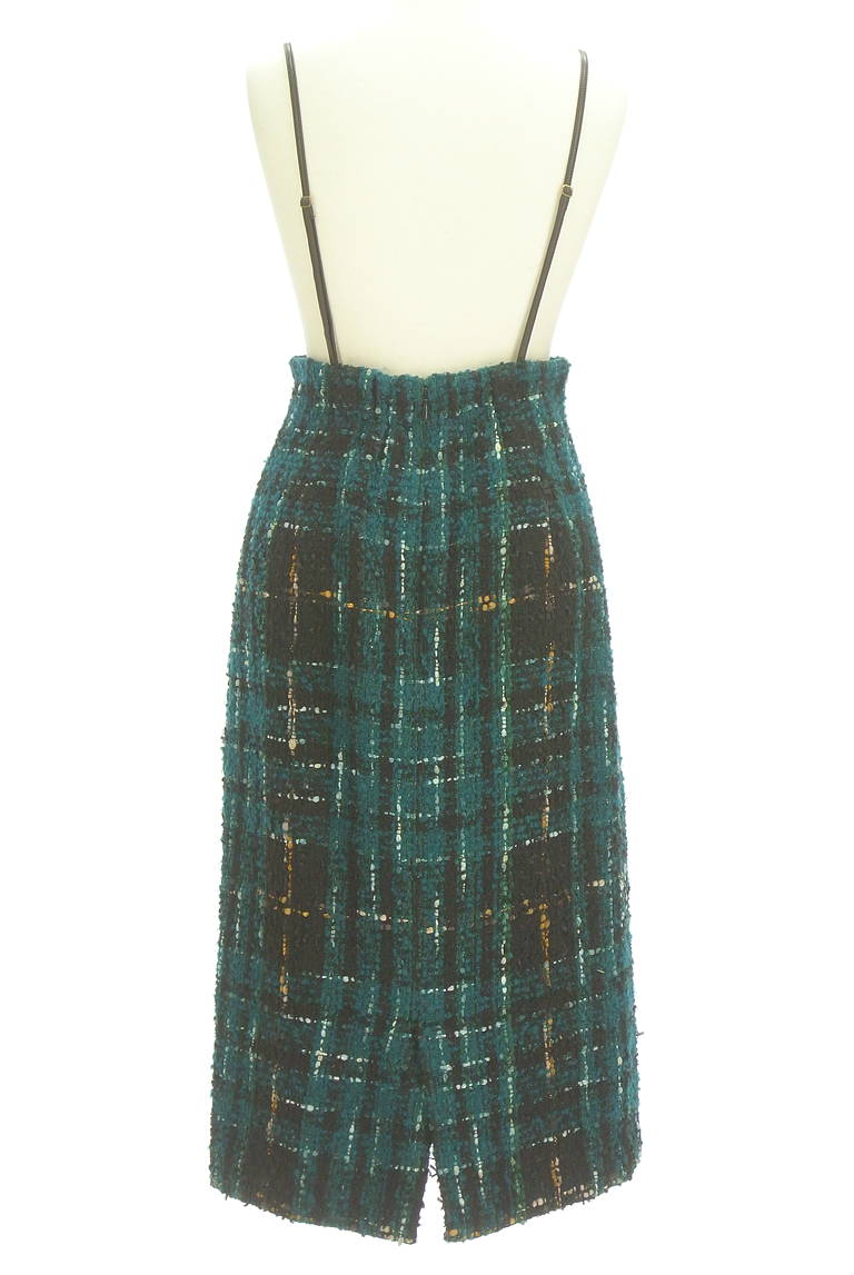 PROPORTION BODY DRESSING(プロポーションボディ ドレッシング)の古着「商品番号:PR10311332」-大画像2
