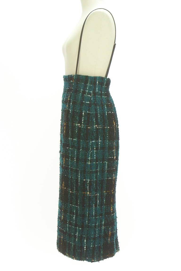 PROPORTION BODY DRESSING(プロポーションボディ ドレッシング)の古着「商品番号:PR10311332」-大画像3