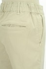 D.M.G（ドミンゴ）の古着「商品番号：PR10311334」-4
