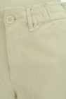 D.M.G（ドミンゴ）の古着「商品番号：PR10311334」-5