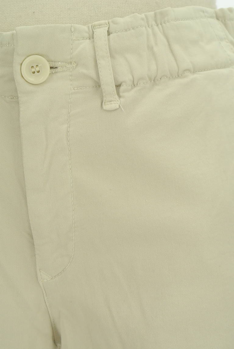 D.M.G（ドミンゴ）の古着「商品番号：PR10311334」-大画像5