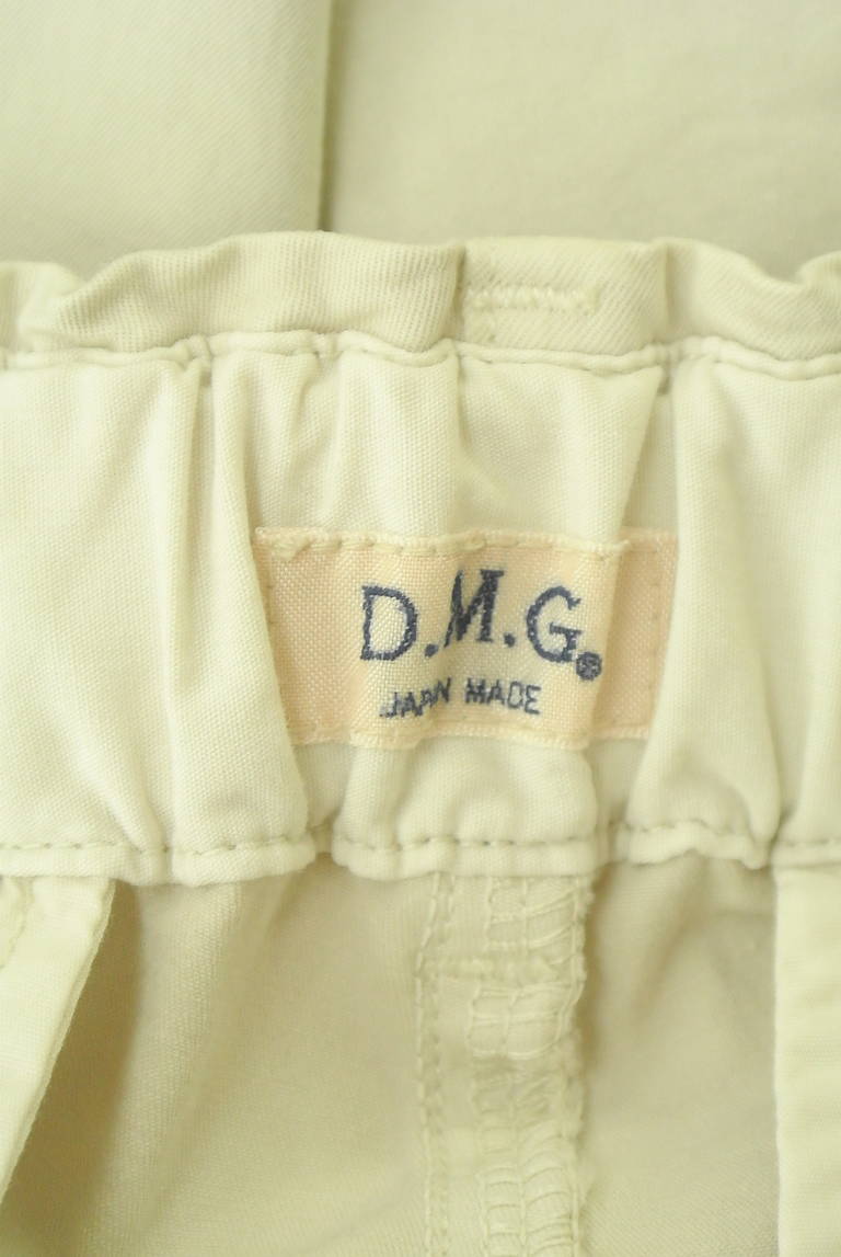 D.M.G（ドミンゴ）の古着「商品番号：PR10311334」-大画像6