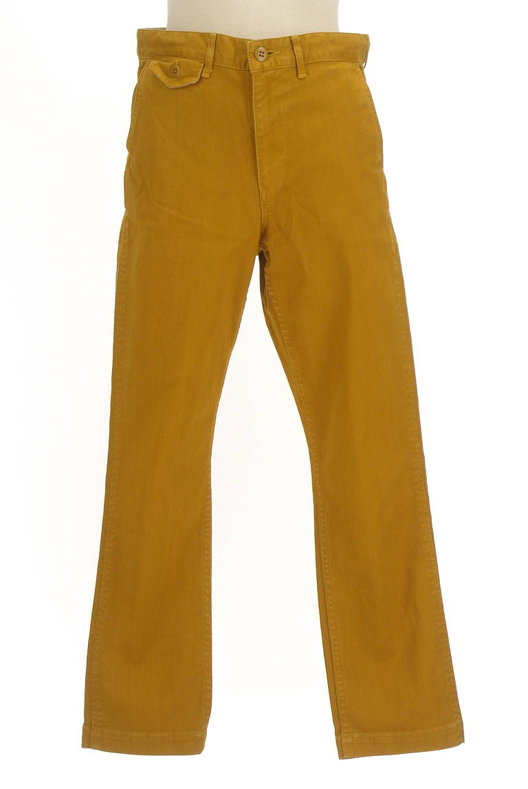 D.M.G（ドミンゴ）の古着「商品番号：PR10311336」-大画像1