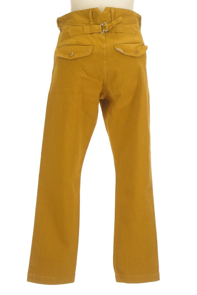 D.M.G（ドミンゴ）の古着「商品番号：PR10311336」-大画像2